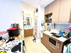 Carabelle (D5), Condominium #535133481